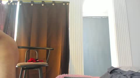 ethan helmut online show from January 2025 05:15:02 PM