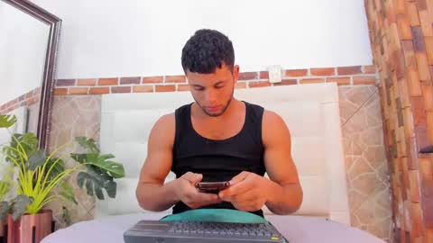 ethan helmut online show from January 2025 10:52:01 AM