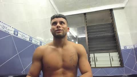 ethan helmut online show from January 2025 09:13:01 AM