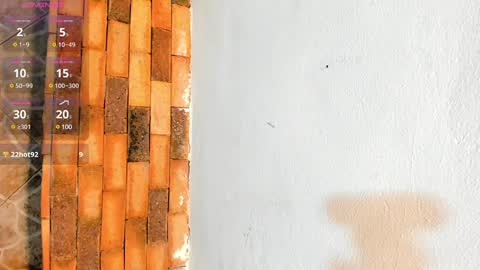 ethan helmut online show from January 2025 09:37:02 AM