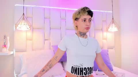 Ethan online show from July 2026 05:39:02 PM