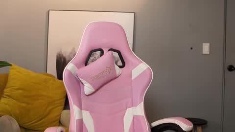 ethan_occonor online show from October 2025 11:55:01 AM