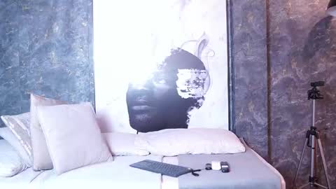 ethan_occonor online show from January 2026 12:21:01 PM