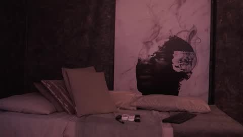 ethan_occonor online show from January 2026 12:32:02 PM