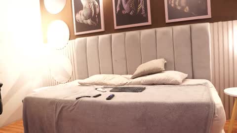 ethan_occonor online show from January 2026 11:47:01 AM