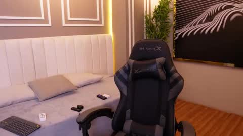 ethan_occonor online show from March 2026 11:39:02 AM