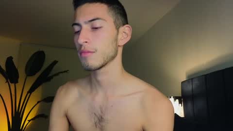 Joan online show from December 2024 07:22:02 AM