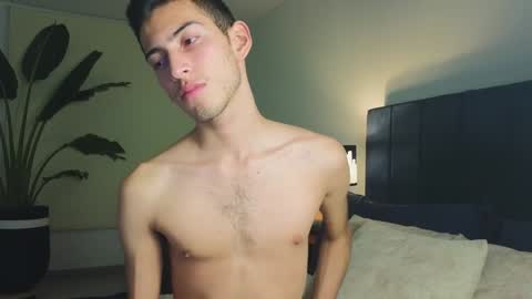 Joan online show from December 2024 06:20:02 AM