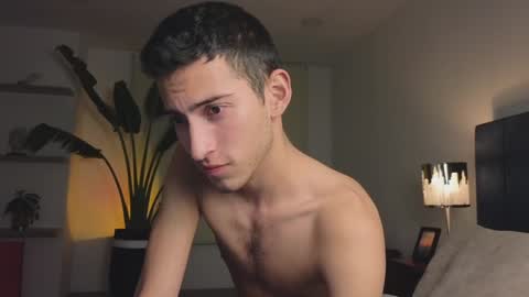 Joan online show from January 2025 03:46:01 AM