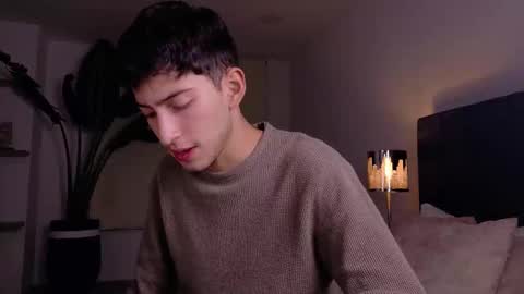 Joan online show from September 2025 05:22:01 AM