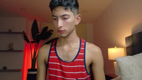 Joan online show from March 2026 04:38:02 AM