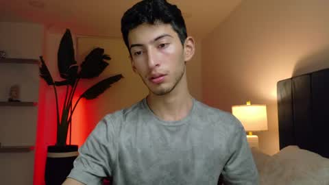 Joan online show from April 2026 03:46:01 AM