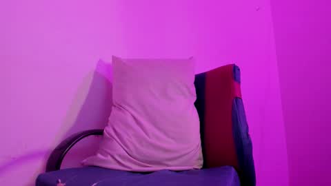 Snapshot of ethan_sykes chatting on September 2025 02:25:01 AM Ethan sykes online show from September 2025 02:25:01 AM