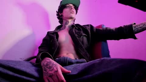 Snapshot of ethan_sykes chatting on September 2025 02:26:01 AM Ethan sykes online show from September 2025 02:26:01 AM