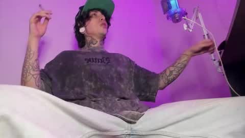 Snapshot of ethan_sykes chatting on November 2025 03:49:02 AM Ethan sykes online show from November 2025 03:49:02 AM