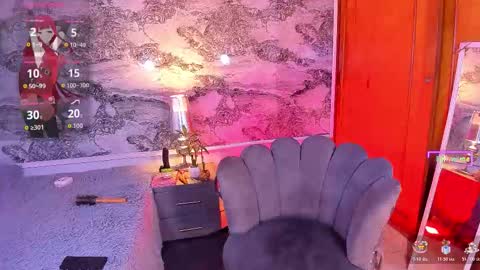 ethan_thouse online show from January 2026 04:48:02 AM