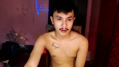 Snapshot of ethan_uwuxx chatting on December 2024 03:25:02 AM DAVE online show from December 2024 03:25:02 AM