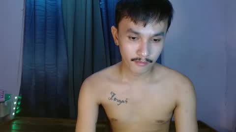 Snapshot of ethan_uwuxx chatting on February 2025 08:58:01 PM DAVE online show from February 2025 08:58:01 PM