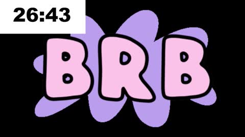 Ethan online show from September 2025 08:56:02 PM