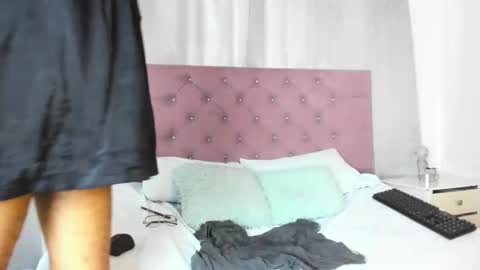 Snapshot of ethanblackwoodd chatting on October 2025 08:38:01 PM ethanblackwoodd online show from October 2025 08:38:01 PM