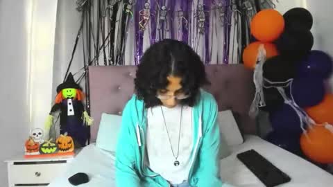 Snapshot of ethanblackwoodd chatting on October 2025 09:05:02 PM ethanblackwoodd online show from October 2025 09:05:02 PM