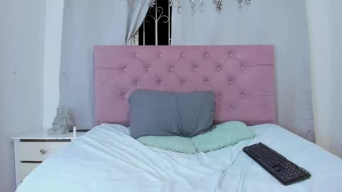 Snapshot of ethanblackwoodd chatting on November 2025 08:37:02 AM ethanblackwoodd online show from November 2025 08:37:02 AM