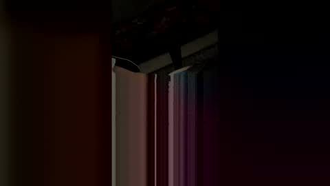 Snapshot of ethanbmx2001 chatting on December 2025 04:25:02 PM ethanbmx2001 online show from December 2025 04:25:02 PM