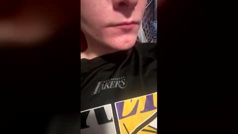 Snapshot of ethanbmx2001 chatting on February 2026 04:42:01 AM ethanbmx2001 online show from February 2026 04:42:01 AM