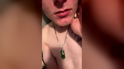 Snapshot of ethanbmx2001 chatting on March 2026 07:15:01 AM ethanbmx2001 online show from March 2026 07:15:01 AM