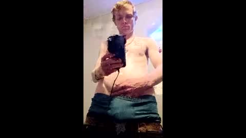 ethanbmx2001 online show from April 2026 03:15:02 AM