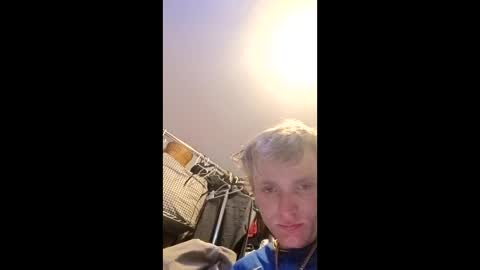 Snapshot of ethanbmx2001 chatting on April 2026 07:51:02 AM ethanbmx2001 online show from April 2026 07:51:02 AM
