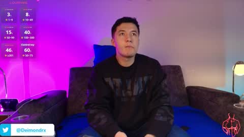 ethanconnor_ online show from March 2026 11:50:02 AM