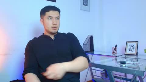 Snapshot of ethanconnor_ chatting on May 2026 12:21:01 PM ethanconnor_ online show from May 2026 12:21:01 PM