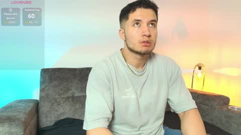Snapshot of ethanconnor_ chatting on May 2026 11:50:01 AM ethanconnor_ online show from May 2026 11:50:01 AM