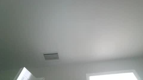 ethandtf1 online show from April 2026 10:54:02 PM