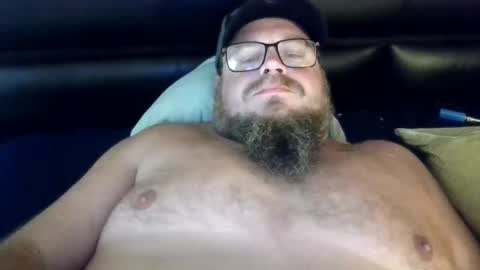 ethandtf1 online show from April 2026 10:47:02 AM