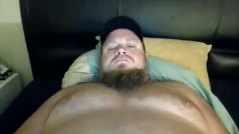 ethandtf1 online show from April 2026 04:41:01 AM