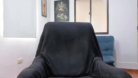 ethangreey1 online show from December 2025 04:14:02 PM