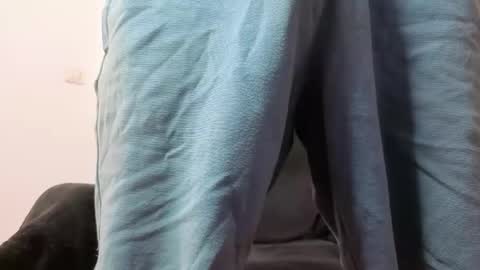 ethangreey1 online show from February 2026 02:46:01 PM