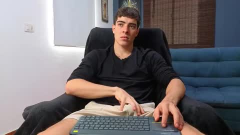 ethangreey1 online show from March 2026 02:34:01 PM