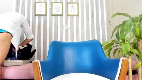 Ethan Grey online show from September 2025 11:21:01 AM