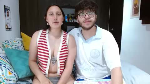 Snapshot of ethanrose23 chatting on March 2026 06:28:02 AM ethan and eve online show from March 2026 06:28:02 AM