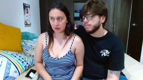 ethan and eve online show from April 2026 04:30:01 AM