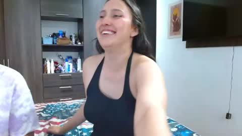 ethan and eve online show from June 2026 03:40:01 AM