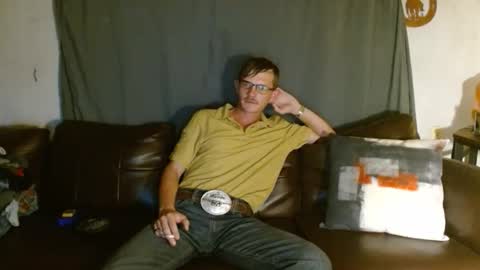 ethansteelexxx2 online show from March 2026 01:31:02 AM