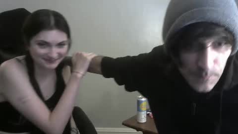 ethanvsvioletxxx online show from October 2025 11:36:02 PM