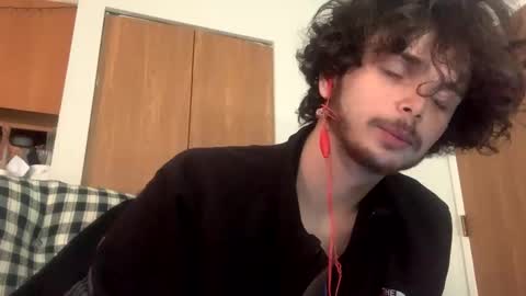 ethb0211 online show from March 2026 07:03:01 PM