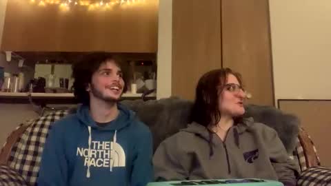 ethb0211 online show from April 2026 04:44:02 AM