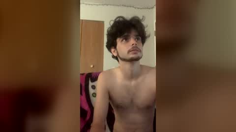 Snapshot of ethb0211 chatting on June 2026 05:48:02 PM ethb0211 online show from June 2026 05:48:02 PM