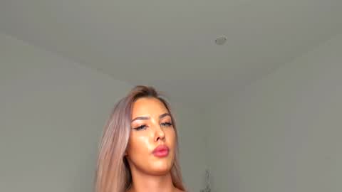 Snapshot of ethel_alen chatting on December 2024 02:26:02 PM Ethel online show from December 2024 02:26:02 PM